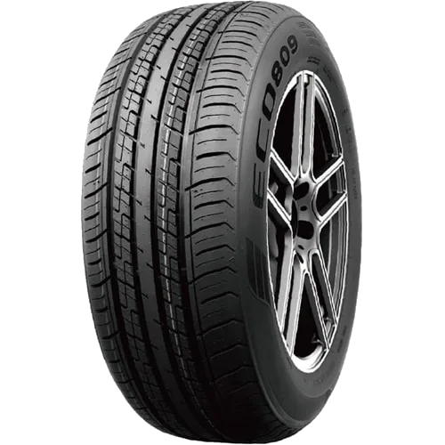 MAZZINI Eco 809 195/60 R15