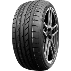 MAZZINI Eco 819 245/45 R18