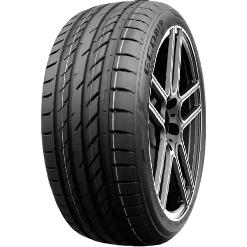 MAZZINI Eco 819 245/45 R18