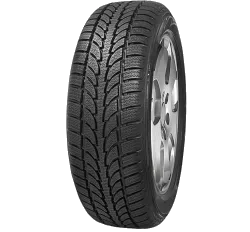 INFINITY Eco snow 205/55 R16