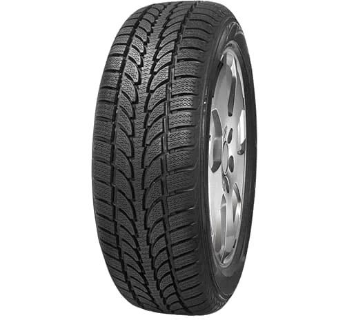 INFINITY Eco snow 205/55 R16