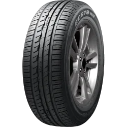 KUMHO Ecsta HM KH31 225/55 R16