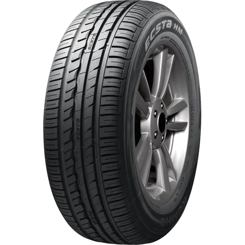 KUMHO Ecsta HM KH31 225/55 R16
