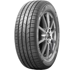 KUMHO Ecsta HS52 205/55 R16