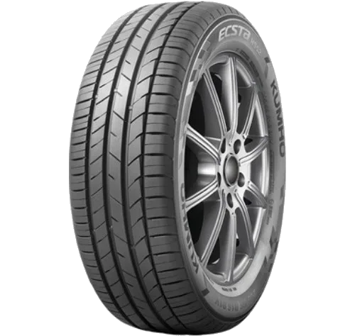 KUMHO Ecsta HS52 195/65 R15
