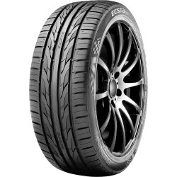 KUMHO Ecsta PS31 215/40 R17
