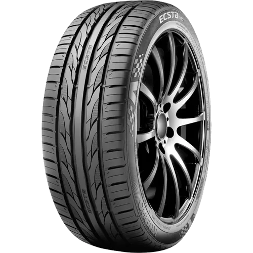 KUMHO Ecsta PS31 235/55 R17