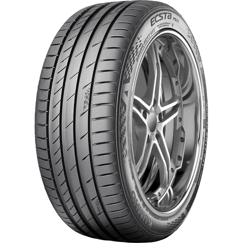 KUMHO Ecsta PS71 235/55 R18