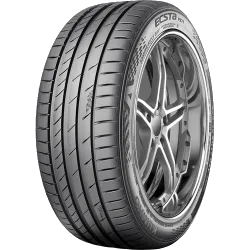 KUMHO Ecsta PS71 Demo 215/65 R17