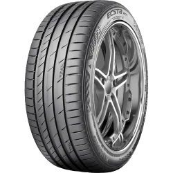 KUMHO Ecsta PS71 EV 235/60 R18