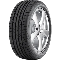 GOODYEAR EfficientGrip BMW FP 205/60 R16