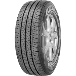 GOODYEAR EfficientGrip Cargo 195/75 R16C