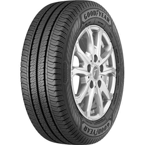 GOODYEAR EfficientGrip Cargo 2 185/75 R16C