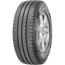GOODYEAR EfficientGrip Cargo MO-V 195/75 R16C