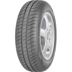 GOODYEAR EfficientGrip Compact 155/65 R14
