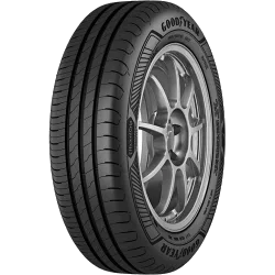 GOODYEAR EfficientGrip Compact 2 195/65 R15