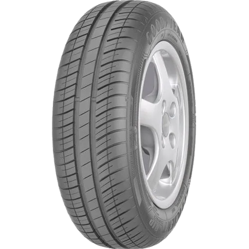 GOODYEAR EfficientGrip Compact OT 185/60 R15