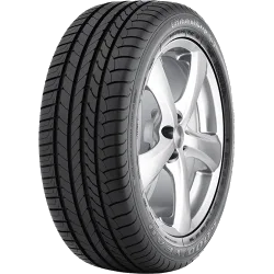 GOODYEAR EfficientGrip FO 195/60 R15