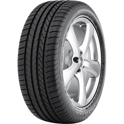 GOODYEAR EfficientGrip FO 195/60 R15