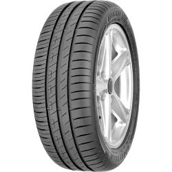 GOODYEAR EfficientGrip Performance (+) 215/45 R20