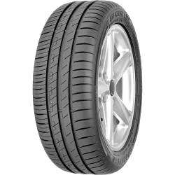 GOODYEAR EfficientGrip Performance 185/60 R14