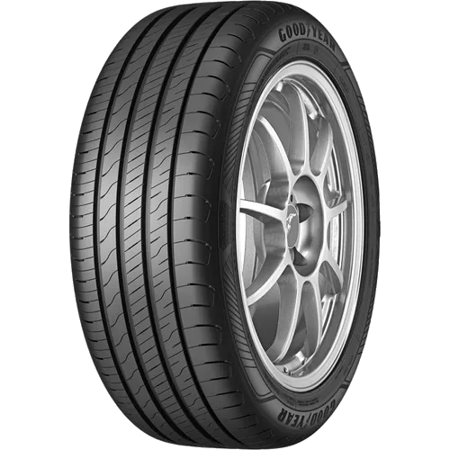 GOODYEAR EfficientGrip Performance 2 195/55 R18