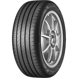 GOODYEAR EfficientGrip Performance 2 Demo 175/65 R17