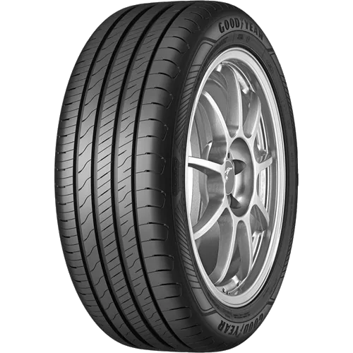 GOODYEAR EfficientGrip Performance 2 Demo 175/65 R17