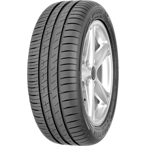 GOODYEAR EfficientGrip Performance 185/60 R14