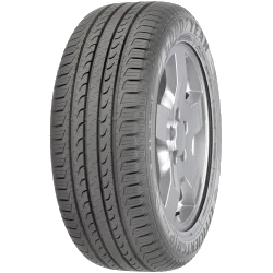 GOODYEAR EfficientGrip SUV FP 265/50 R20