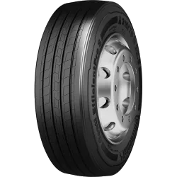 CONTINENTAL EfficientPro S 315/70 R22.5