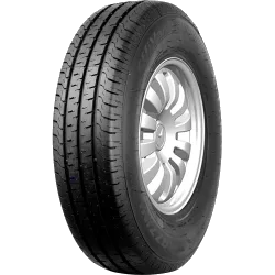 MAZZINI Effivan 195/75 R16C