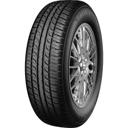PETLAS Elegant PT311 195/65 R14