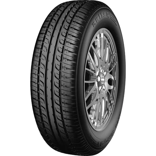PETLAS Elegant PT311 175/65 R13