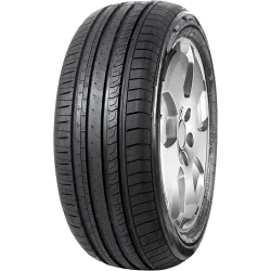 MINERVA Emi Zero HP 185/70 R13