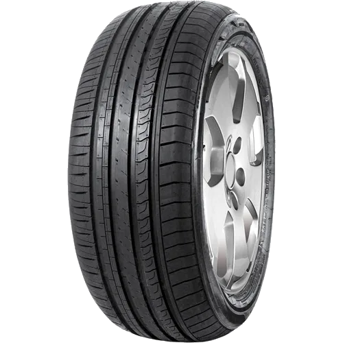 MINERVA Emi Zero HP 185/70 R13