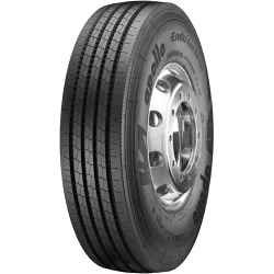 APOLLO EnduRace RA 235/75 R17.5
