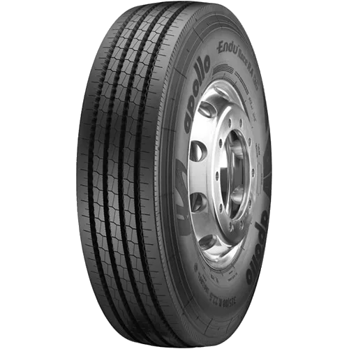 APOLLO EnduRace RA 215/75 R17.5