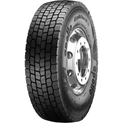 APOLLO EnduRace RD 235/75 R17.5