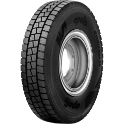 APOLLO EnduRace RD 2 265/70 R19.5