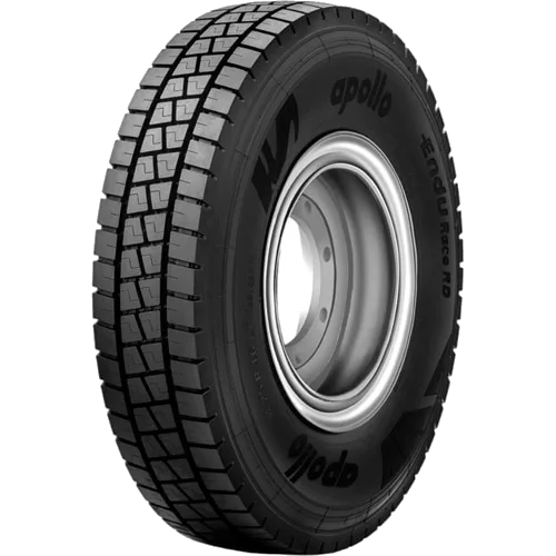 APOLLO EnduRace RD 2 265/70 R19.5