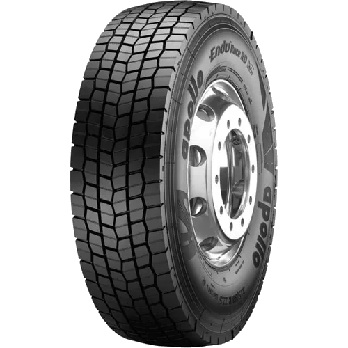 APOLLO EnduRace RD 215/75 R17.5