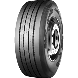 APOLLO EnduRace RT2 385/55 R22.5