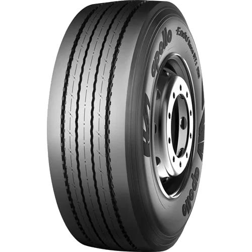 APOLLO EnduRace RT2 385/55 R22.5