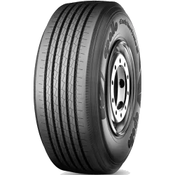 APOLLO EnduRace RT 385/55 R22.5