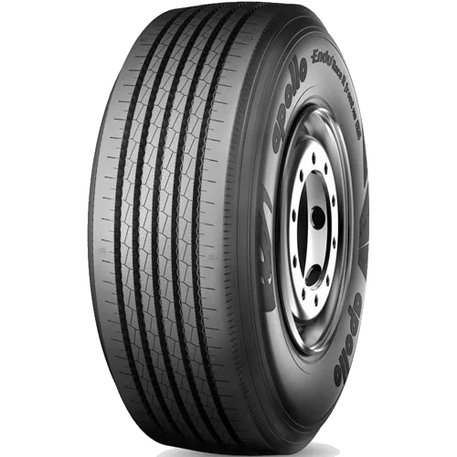 APOLLO EnduRace RT 235/75 R17.5