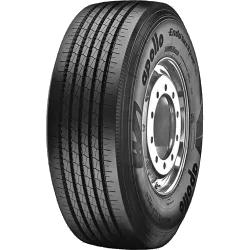 APOLLO EnduRace R Front 385/55 R22.5