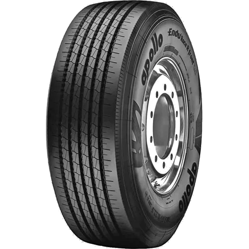 APOLLO EnduRace R Front 385/65 R22.5