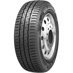 SAILUN Endure WSL1 185/65 R15C
