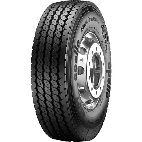 APOLLO EnduTrax MA 295/80 R22.5